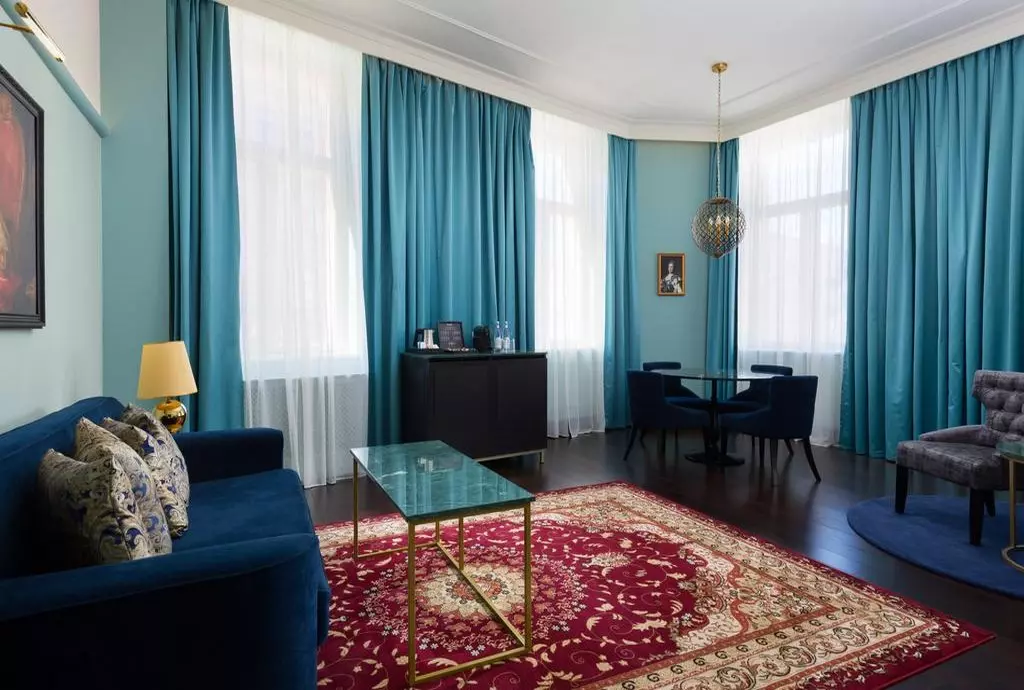 hotel radisson royal saint petersburg_shabavizparvaz_12.jpg